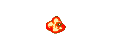 Logo Blibli Tiket